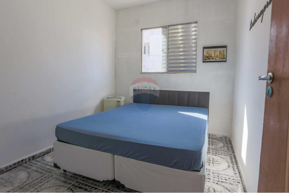 Casa - Venda - Votorantim , São Paulo - IMG_8444.jpg - 630591186-14