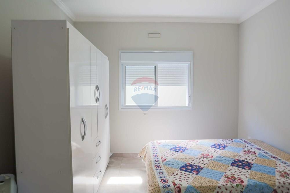 Casa de Condomínio - Venda - Sorocaba , São Paulo - IMG_7090.jpg - 630601014-222