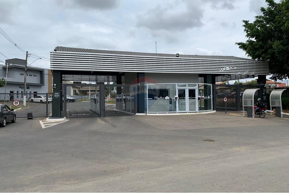 Casa de Condomínio - Venda - Itupeva , São Paulo - WhatsApp Image 2024-12-23 at 10.35.50.jpeg - 630531001-1128