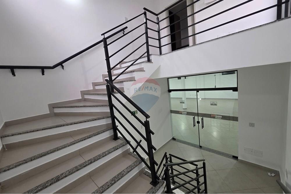 Ponto Comercial - Alugar - Mogi das Cruzes , São Paulo - WhatsApp Image 2026-03-19 at 16.02.56 (4).jpeg - 630281089-25