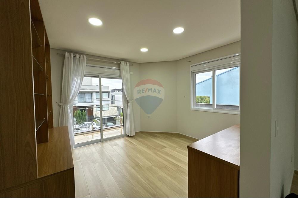 Casa de Condomínio - Alugar - Arujá , São Paulo - IMG-20250606-WA0086.jpg - 631491001-181