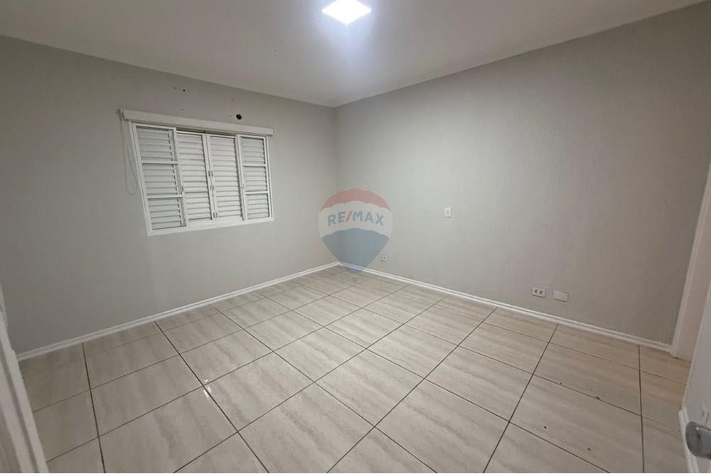 Cj. Comercial/ Sala - Alugar - Itu , São Paulo - WhatsApp Image 2025-10-09 at 16.13.42 (2).jpeg - 631281008-183