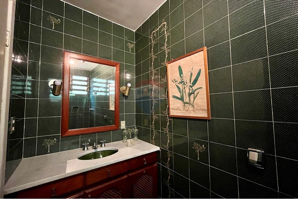 Casa de Condomínio - Venda - Petrópolis , Rio de Janeiro - IMG_3250.jpg - 631611012-10