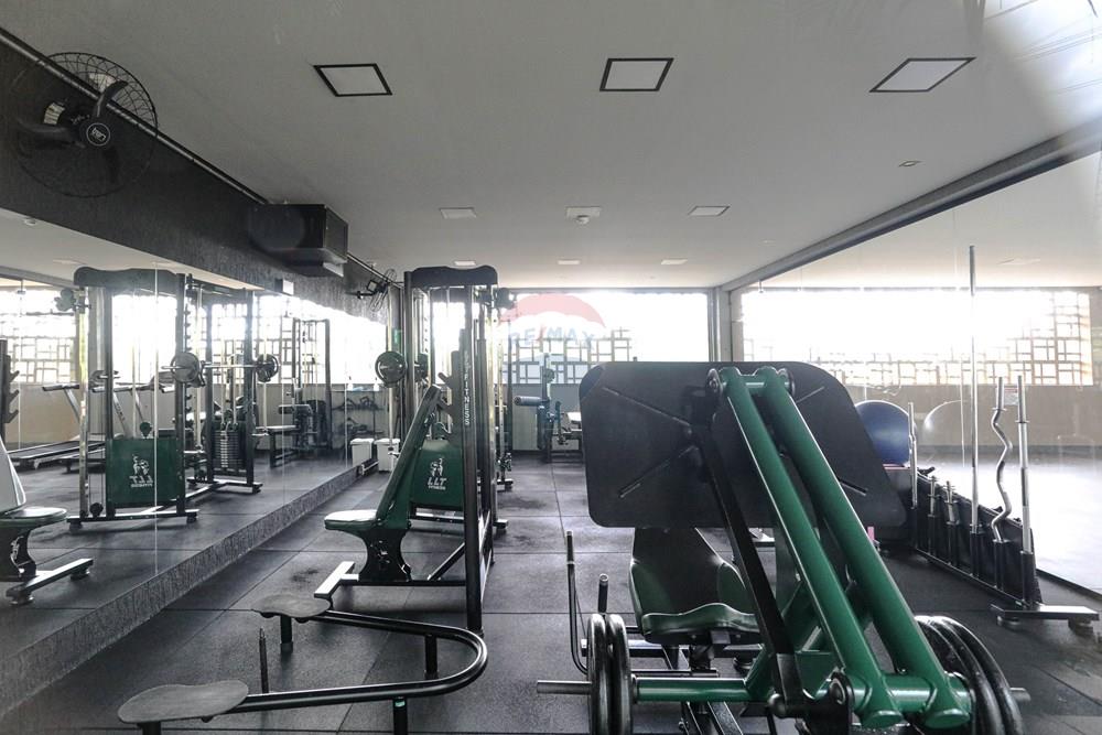 Casa de Condomínio - Venda - Mogi das Cruzes , São Paulo - Estrada do Procópio - Residencial Veneza-88.jpg - 630281099-1