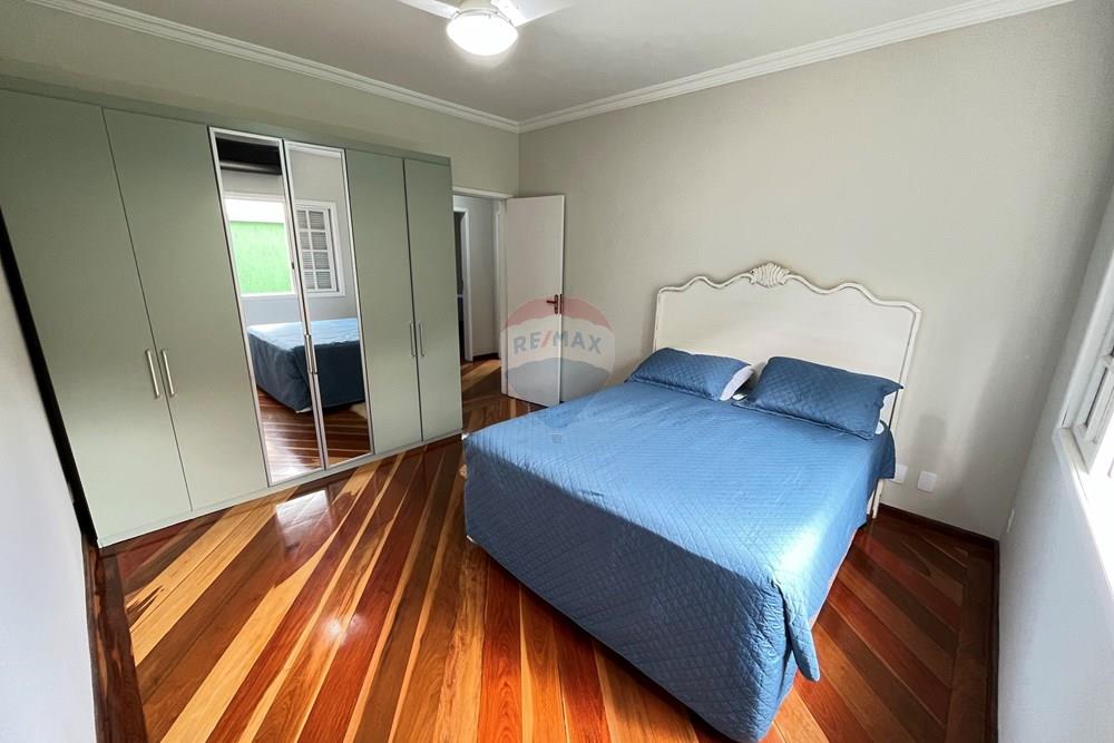 Casa - Venda - Itatiaia , Rio de Janeiro - IMG_2661.jpeg - 631761010-3