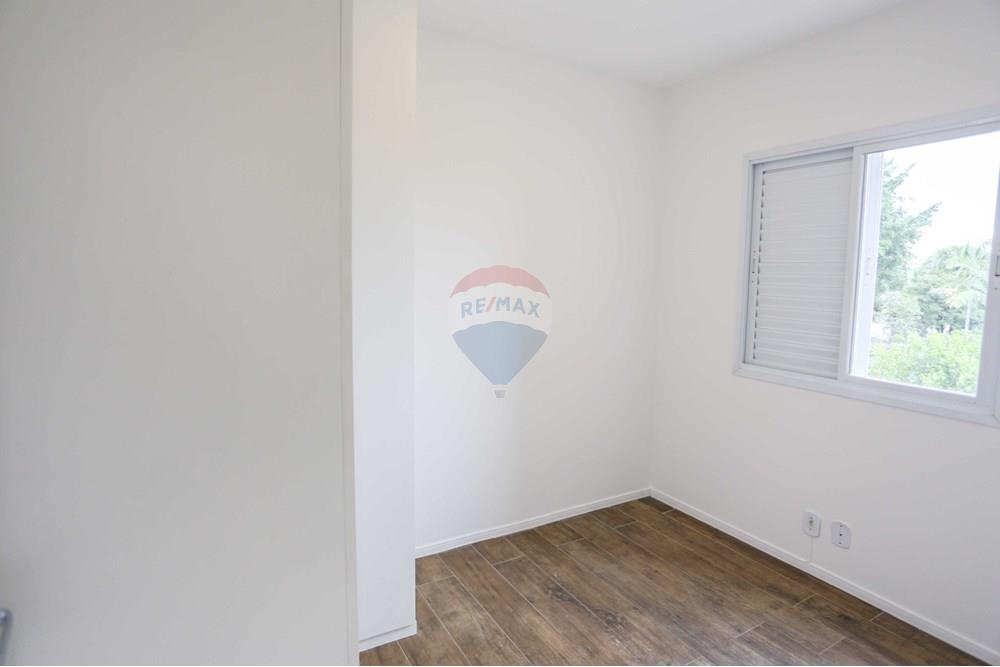 Apartamento - Venda - Sorocaba , São Paulo - IMG_4098.jpg - 630591044-418