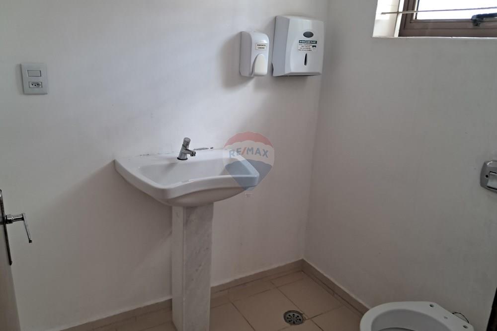 Casa Comercial - Alugar - Sorocaba , São Paulo - 20260120_111702.jpg - 631651015-10