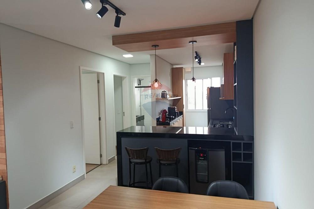 Apartamento - Alugar - Sorocaba , São Paulo - 1.jpeg - 630601084-31