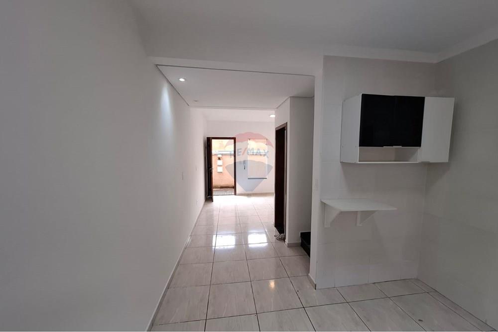 Casa de Condomínio - Alugar - Sorocaba , São Paulo - WhatsApp Image 2026-03-06 at 13.51.38.jpeg - 630601129-97