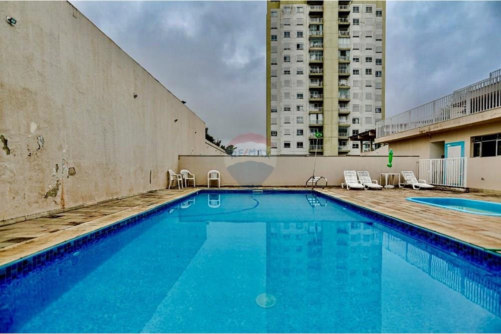 Apartamento - Venda - Mogi das Cruzes , São Paulo - 4d4034df-182a-49f1-a80e-e03d7f349e2c.jpg - 630281081-9