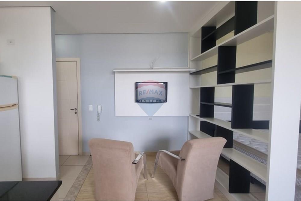 Apartamento - Alugar - Mogi das Cruzes , São Paulo - IMG-20251119-WA0039.jpg - 630281005-523