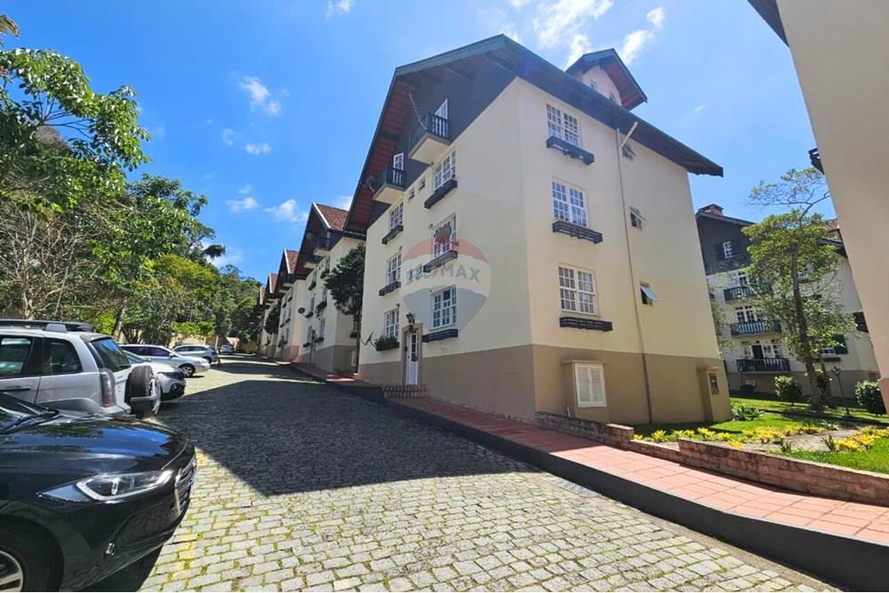 Apartamento - Venda - Nova Friburgo , Rio de Janeiro - Cópia de Cópia de Capa Fachada 28.0 (1920 x 1400 px) (41).jpg - 631671006-19