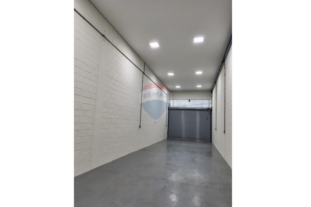 Outros - Alugar - Guarulhos , São Paulo - IMG-20260120-WA0160.jpg - 630251123-5