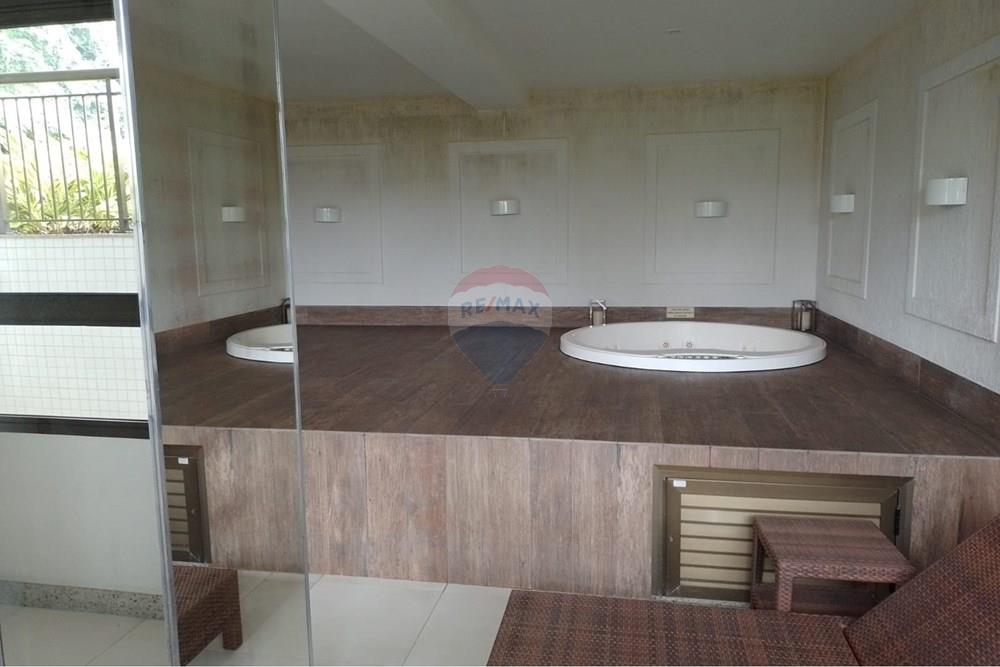 Apartamento - Venda - Rio de Janeiro , Rio de Janeiro - WhatsApp Image 2026-01-22 at 10.10.42 (3).jpeg - 631751012-1