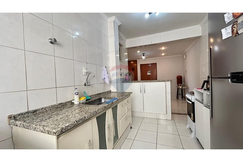 Apartamento - Venda - São José do Rio Preto , São Paulo - IMG_2908.JPEG - 630401028-76