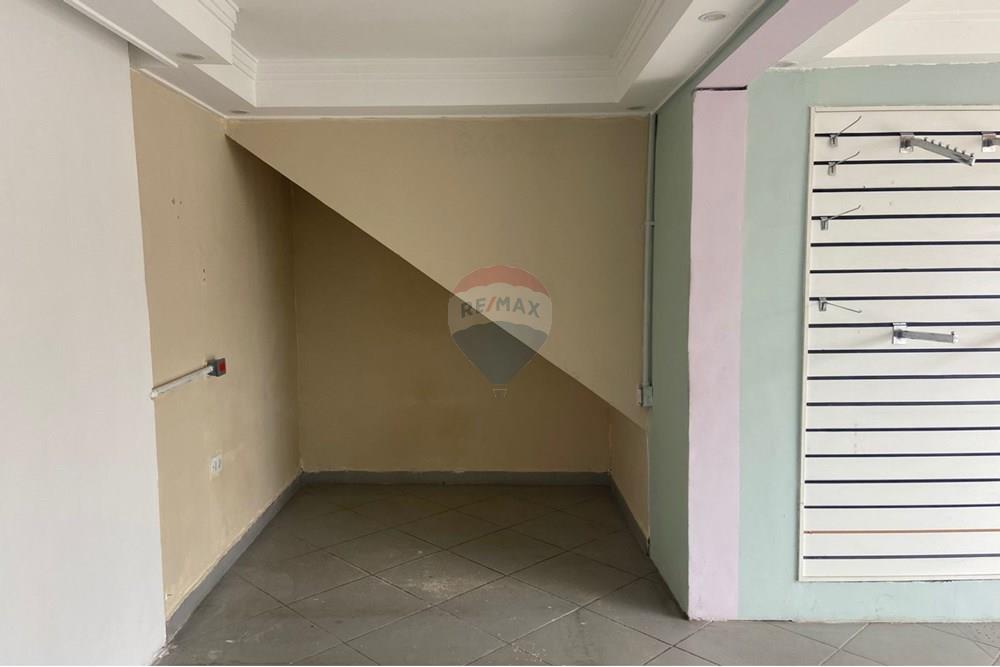 Ponto Comercial/ Loja - Alugar - Salto de Pirapora , São Paulo - WhatsApp Image 2025-12-10 at 10.52.15 (4).jpeg - 631181025-342