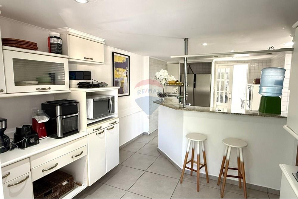 Cobertura - Alugar - Rio de Janeiro , Rio de Janeiro - IMG-20251208-WA0120.jpg - 631751002-12