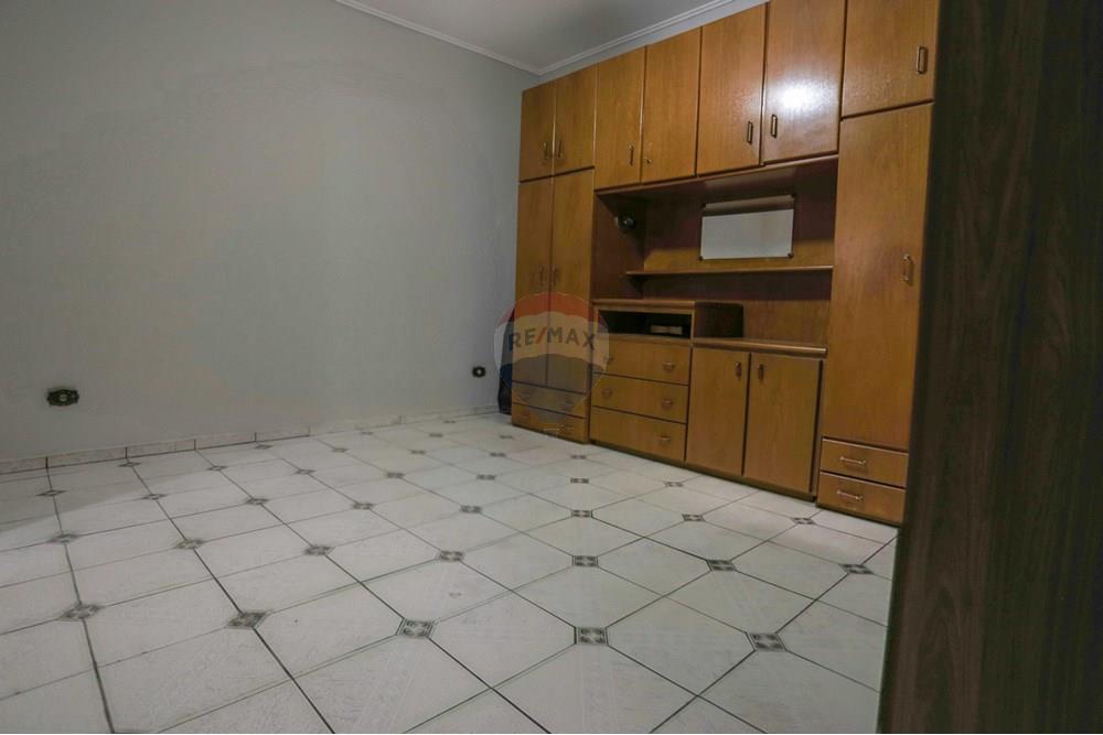 Casa - Venda - Sorocaba , São Paulo - IMG_3222.jpg - Quarto principal - 630601142-85