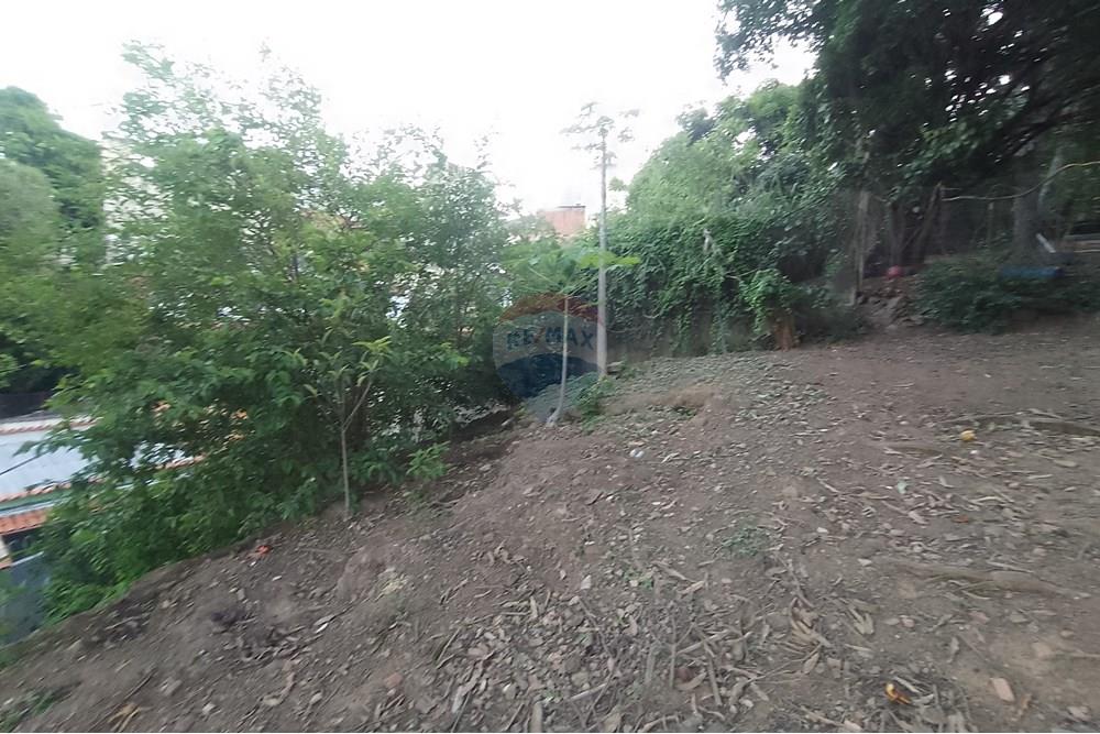 Terreno - Venda - Paraíba do Sul , Rio de Janeiro - IMG_20241127_175948.jpg - 631411001-102