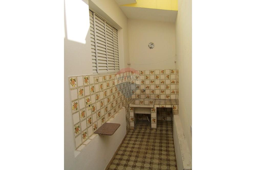 Casa - Alugar - Sorocaba , São Paulo - WhatsApp Image 2026-03-03 at 10.23.42 (1).jpeg - 630601320-81