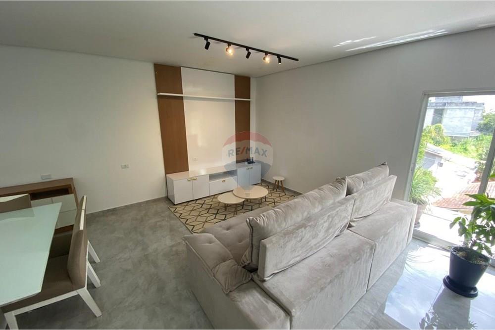 Casa de Condomínio - Venda - Arujá , São Paulo - WhatsApp Image 2026-02-12 at 07.19.00 (1).jpeg - 631491020-79