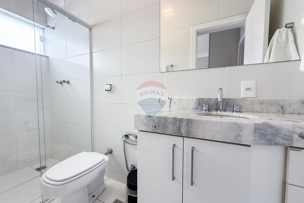 Casa - Venda - Sorocaba , São Paulo - 32.jpg - 630591053-357