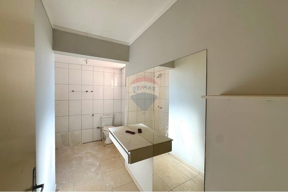 Apartamento - Venda - Araçatuba , São Paulo - WhatsApp Image 2025-07-22 at 09.00.03.jpeg - 630541039-49