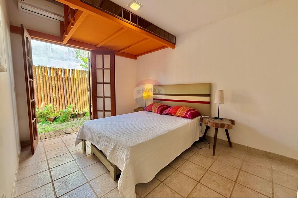 Casa - Venda - Armação dos Búzios , Rio de Janeiro - IMG_6046.jpeg - 630391166-2