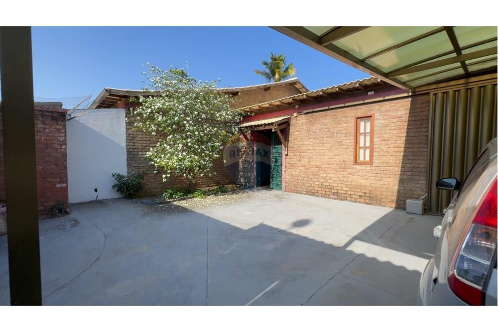 Casa - Venda - Cabo Frio , Rio de Janeiro - PHOTO-2025-11-13-10-56-45_17.jpg - 720301207-43