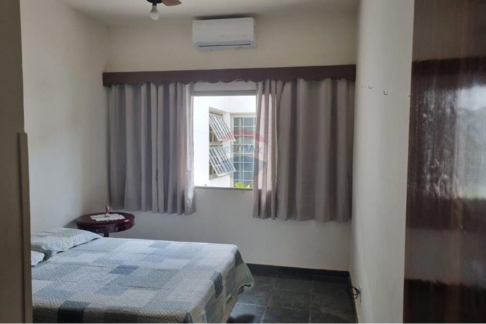 Casa - Alugar - Tupã , São Paulo - WhatsApp Image 2025-09-23 at 15.13.23 (2).jpeg - 630151076-83