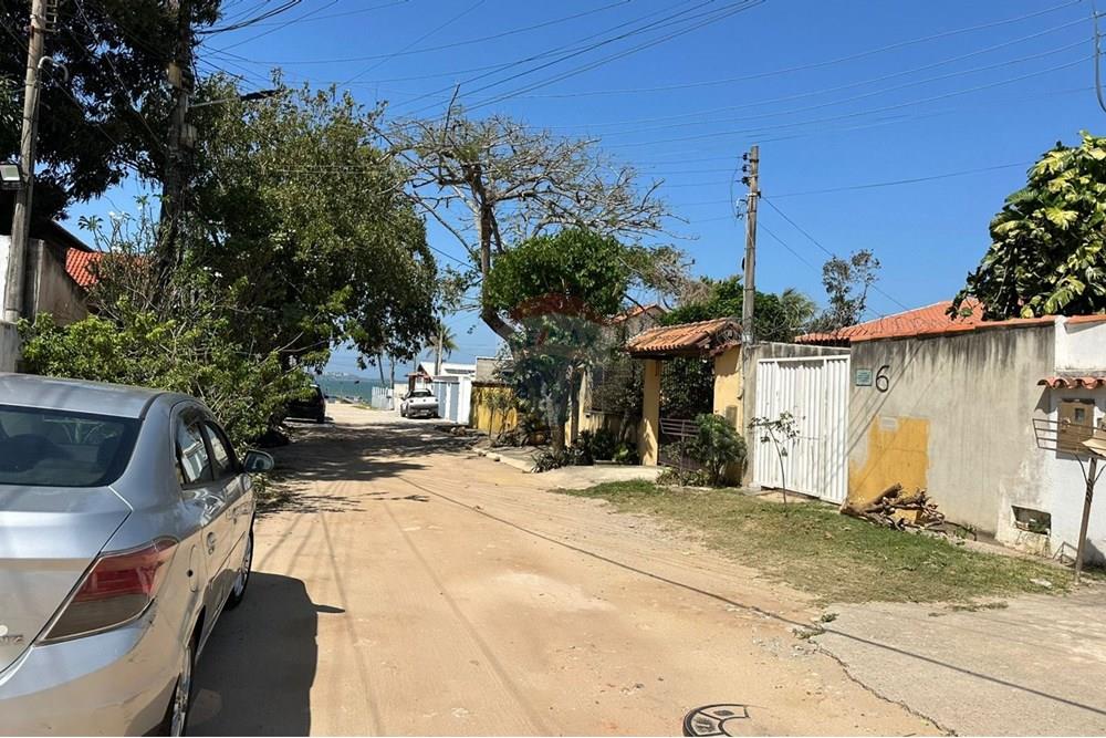 Casa - Venda - São Pedro da Aldeia , Rio de Janeiro - 3.jpg - 630361032-154