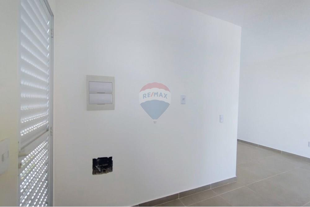 Casa - Alugar - Sorocaba , São Paulo - Imagem do WhatsApp de 2025-10-02 à(s) 07.42.03_c37edae2.jpg - 630601112-157