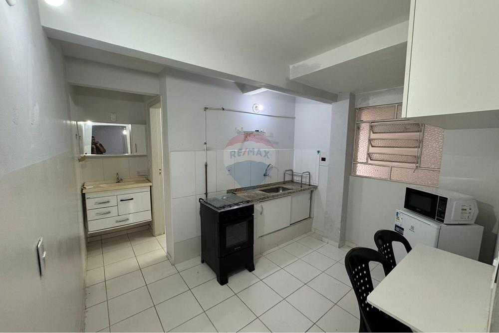 Apartamento - Alugar - Bauru , São Paulo - WhatsApp Image 2026-02-10 at 16.59.59.jpeg - 631401012-49
