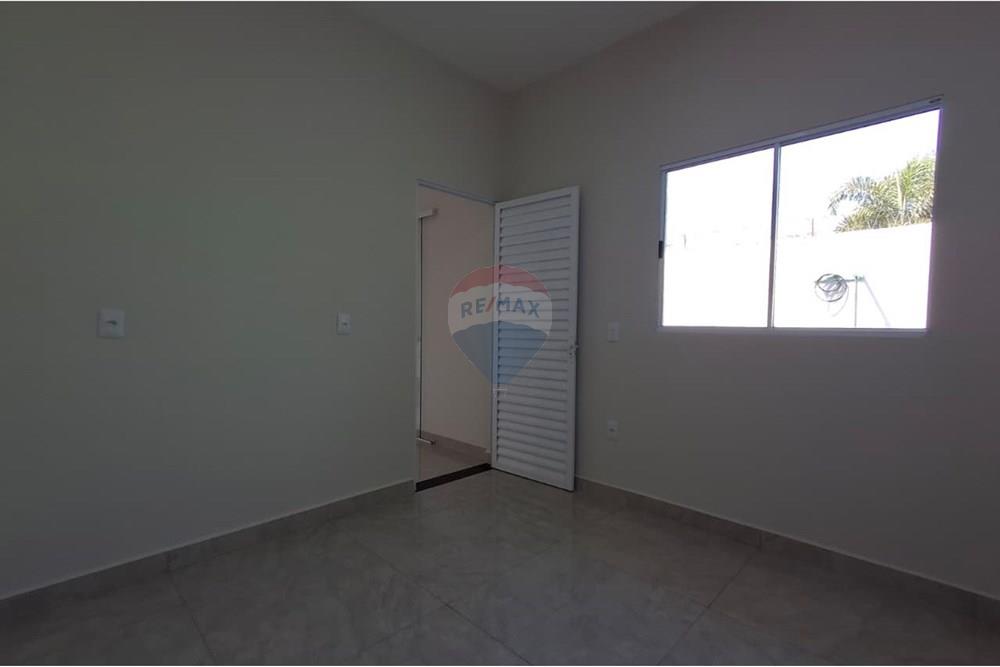 Casa - Venda - Lins , São Paulo - WhatsApp Image 2025-08-18 at 15.15.03.jpeg - 630511048-25