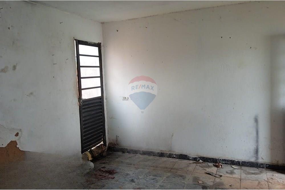 Casa - Venda - Salto de Pirapora , São Paulo - cozinha casa Lucineia.jpg - 631181060-4