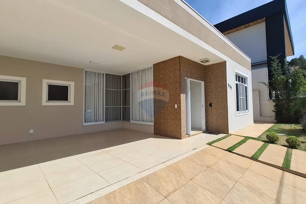 Casa - Alugar - Botucatu , São Paulo - WhatsApp Image 2025-09-02 at 14.20.56.jpeg - 630481079-189