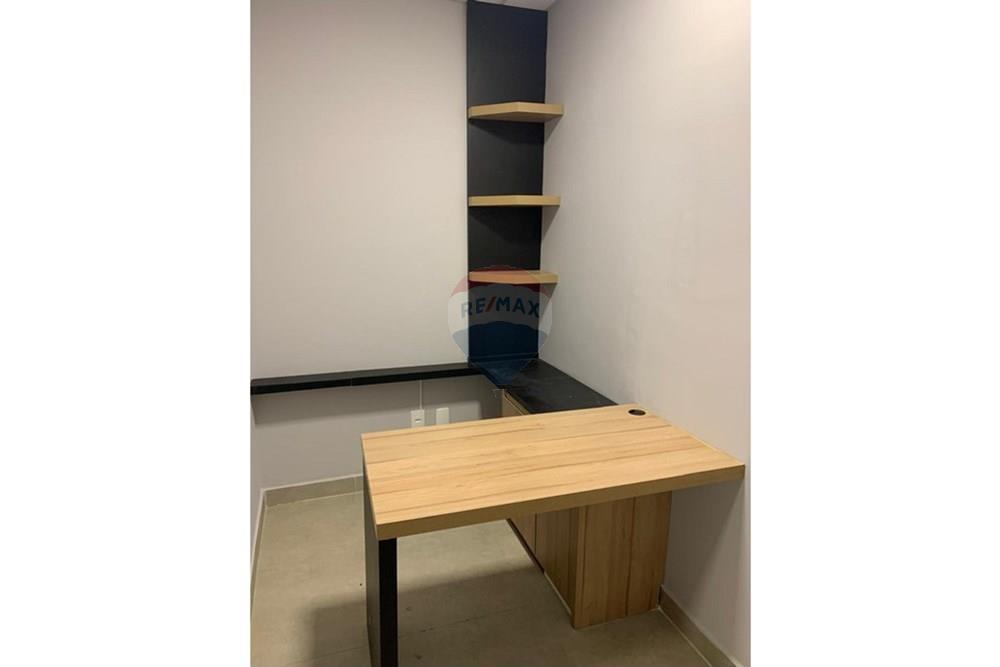 Cj. Comercial/ Sala - Alugar - São José dos Campos , São Paulo - FOTO 8.jpeg - 631471014-18