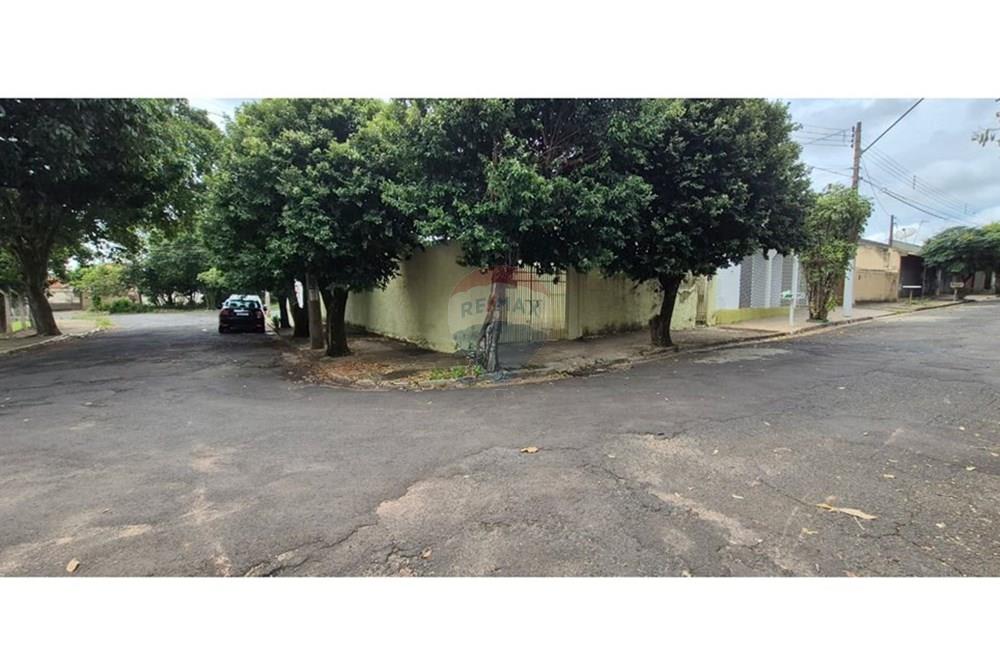 Casa - Venda - Lins , São Paulo - WhatsApp Image 2026-04-02 at 11.00.46 (2).jpeg - 631011052-15