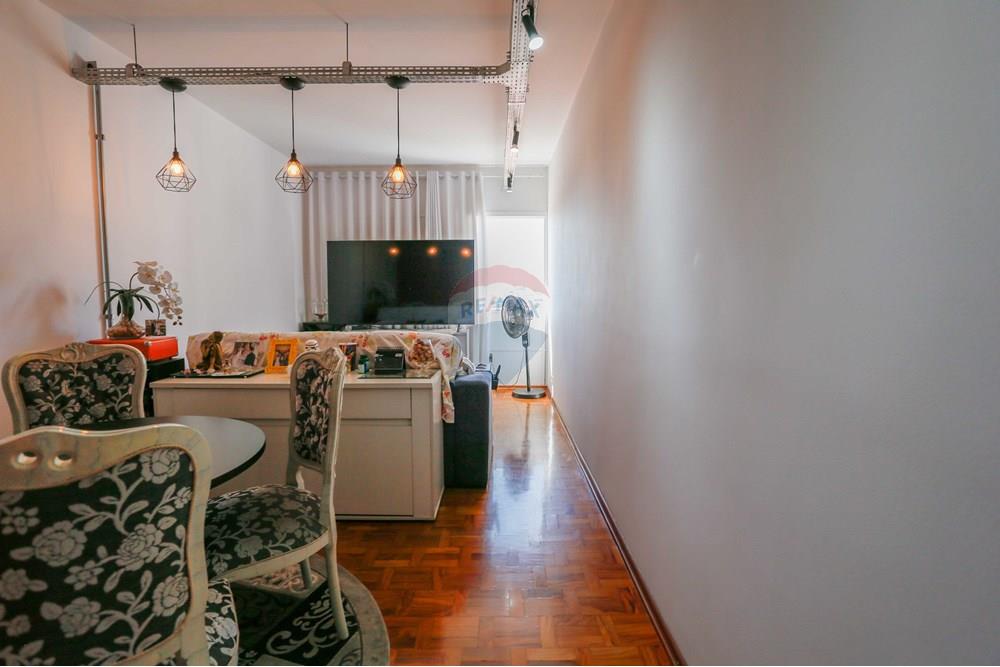 Prédio - Venda - Sorocaba , São Paulo - _MG_5660.jpg - 630601228-12