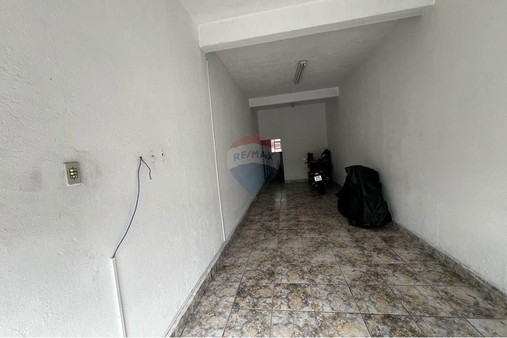 Cj. Comercial/ Sala - Alugar - Mauá , São Paulo - 25d9ec14-5883-4bcb-82b9-d1587382c39c.jpg - 630751019-542