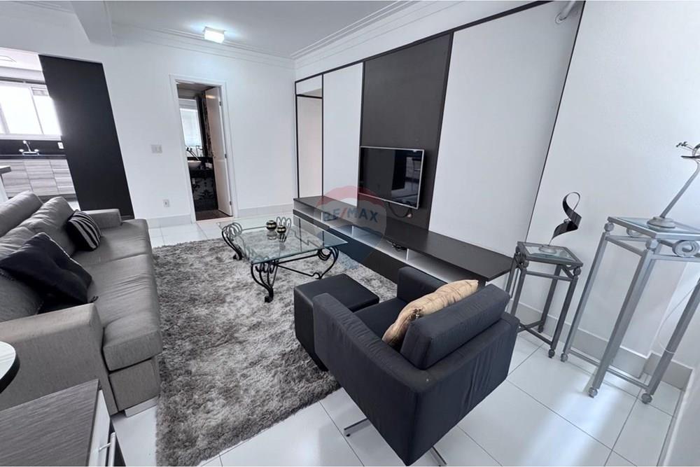 Apartamento - Alugar - Sorocaba , São Paulo - 2f7cb1b0-9bf1-4dd8-be5a-b70c6282cc95.jpg - 630601320-24