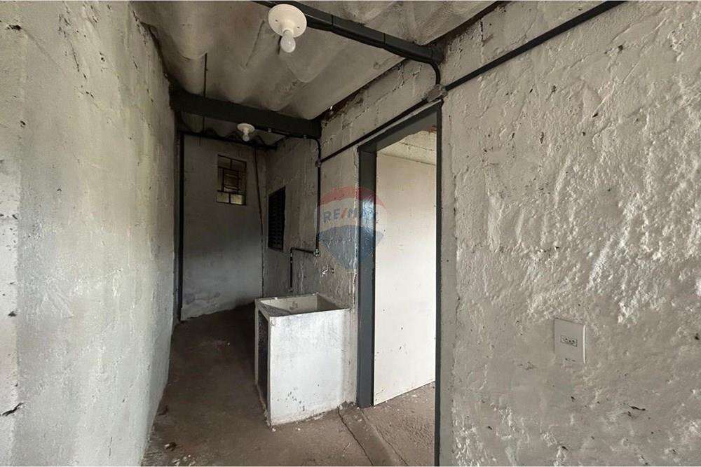 Galpão - Alugar - Mairiporã , São Paulo - WhatsApp Image 2026-02-14 at 10.30.35.jpeg - 631361005-186