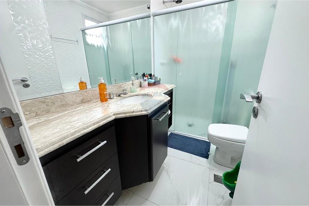 Apartamento - Venda - Guarulhos , São Paulo - WhatsApp Image 2026-01-26 at 17.00.31 (10).jpeg - 630251100-81