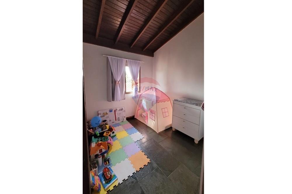 Casa - Venda - São José do Rio Preto , São Paulo - 8e71ace3-f86e-4d5e-9cc9-fb57b63d49fc.jpeg - 631381002-190