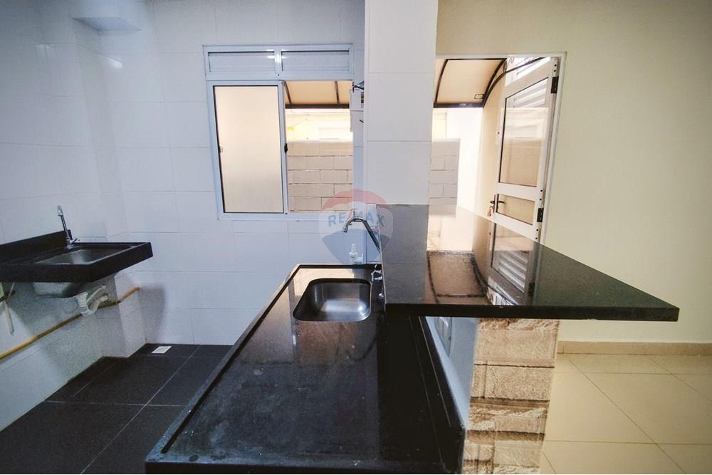 Apartamento - Venda - Botucatu , São Paulo - IMG_20251201_131635~2.jpg - 630481094-76