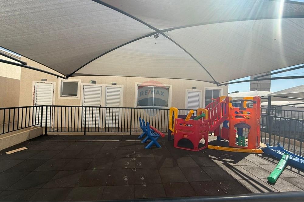 Apartamento - Alugar - Botucatu , São Paulo - WhatsApp Image 2025-07-24 at 15.48.38 (2).jpeg - 630111106-5