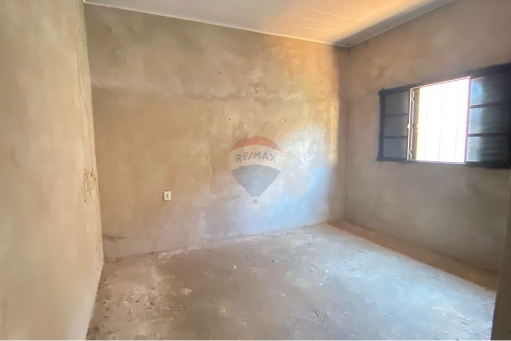 Casa - Venda - Herculândia , São Paulo - IMG-20250402-WA0032.jpg - 630151076-11