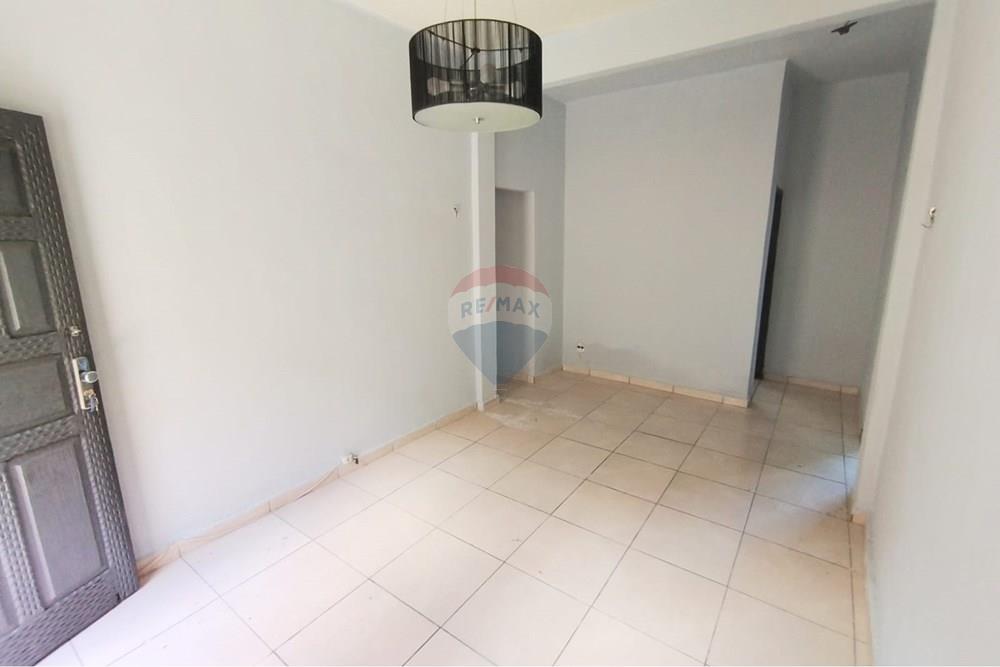 Terreno - Venda - Nova Iguaçu , Rio de Janeiro - WhatsApp Image 2026-02-01 at 21.00.41.jpeg - 630291063-39