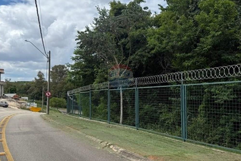 Terreno - Venda - Sorocaba , São Paulo - WhatsApp Image 2026-02-23 at 15.48.10.jpeg - 631581040-5