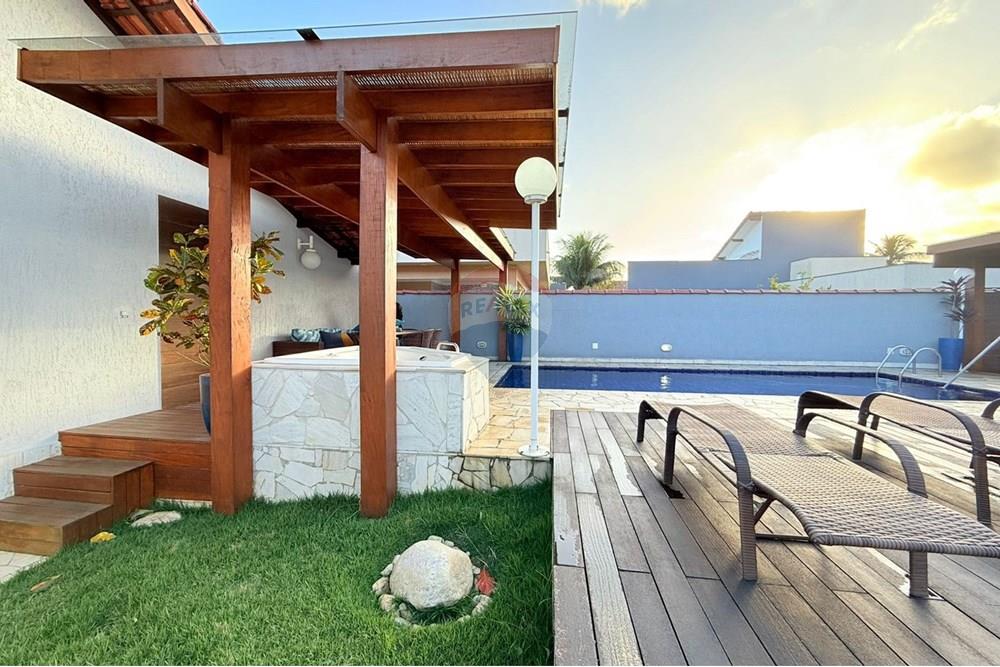 Casa - Venda - Bertioga , São Paulo - WhatsApp Image 2025-07-31 at 10.13.31 AM (2).jpeg - 631461001-167